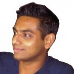 span