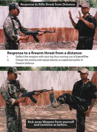 Defense-Firearm-5
