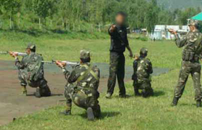 QRT