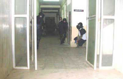 urban-combat-1